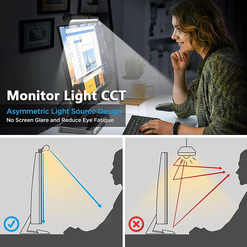 Dimming Lighting Table Lamp 30 - Office Furniture Modern review and price