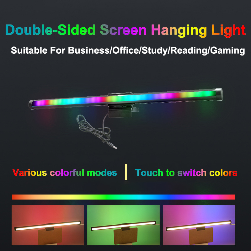 Dimming Lighting Table Lamp 30 - Office Furniture Modern review and price