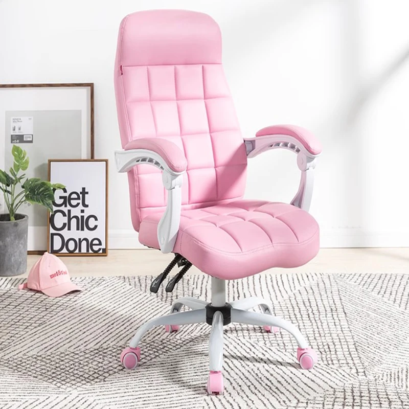m Makeup Chair Office Ergonomi - Office Furniture Website review and price