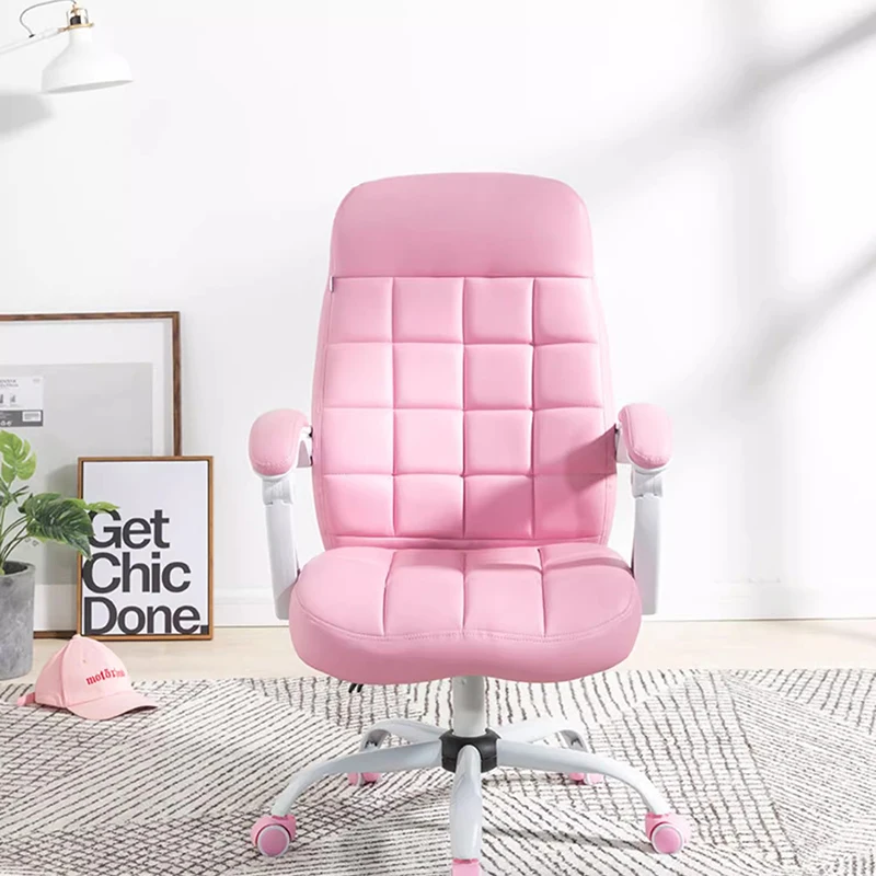 m Makeup Chair Office Ergonomi - Office Furniture Website review and price