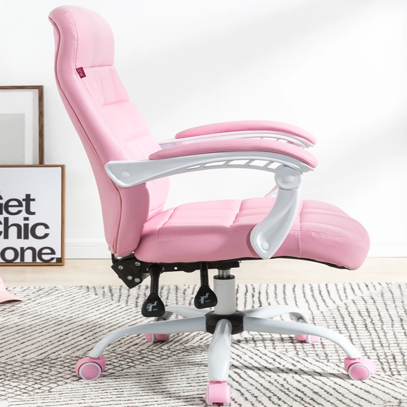 m Makeup Chair Office Ergonomi - Office Furniture Website review and price