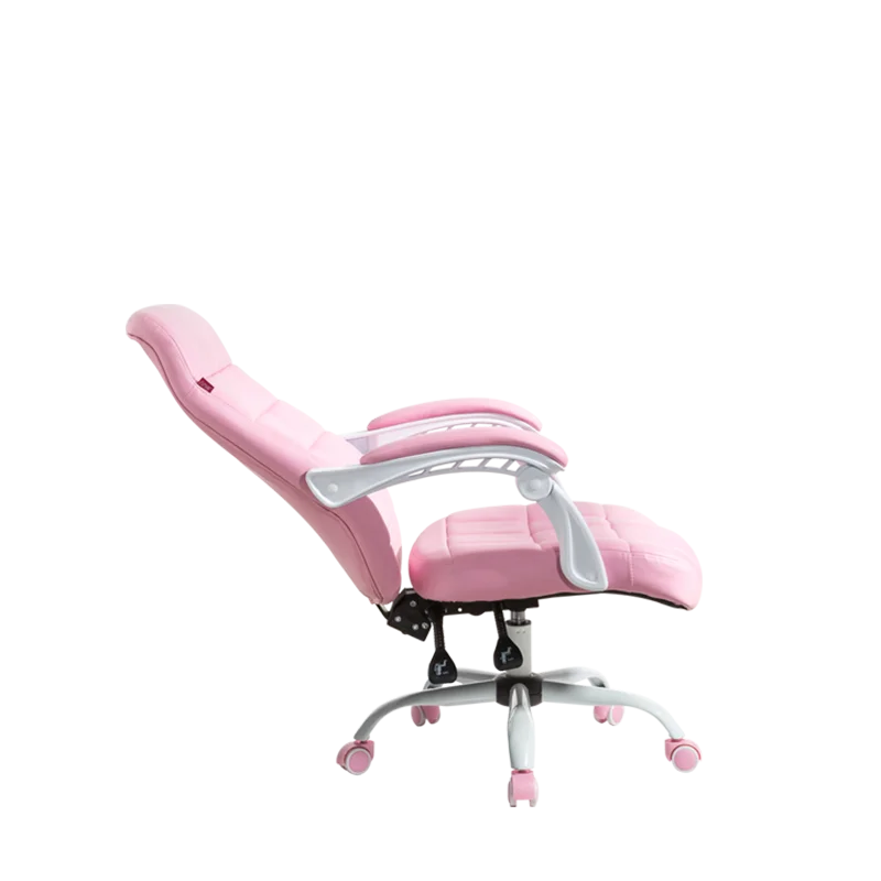 m Makeup Chair Office Ergonomi - Office Furniture Website review and price
