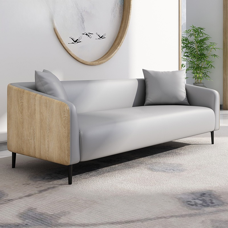 Hotel President Office Sofas M - Office Furniture Luxury review and price