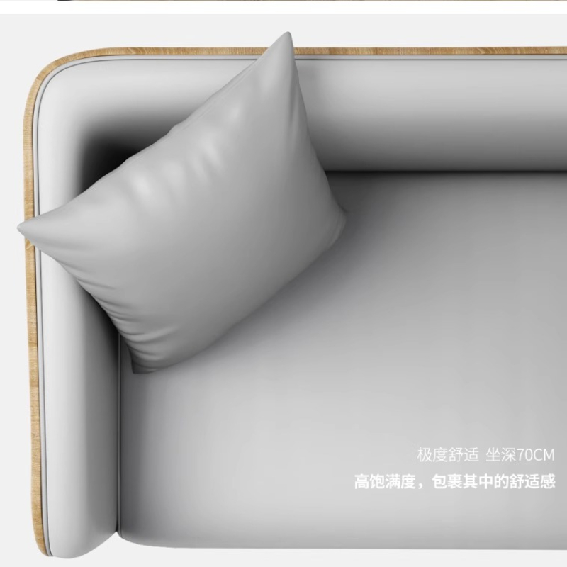 Hotel President Office Sofas M - Office Furniture Luxury review and price
