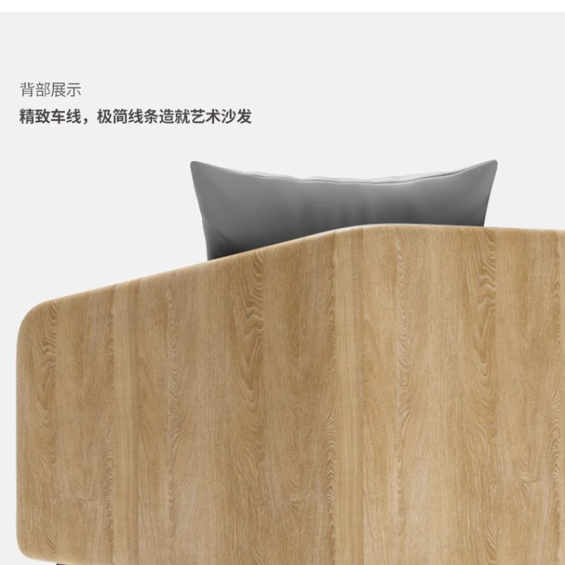Hotel President Office Sofas M - Office Furniture Luxury review and price
