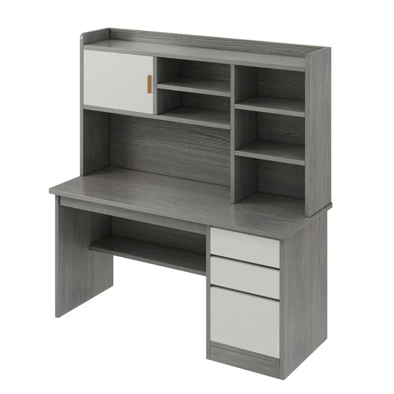 Students Learn To Write At Hom - Office Furniture For Rent review and price