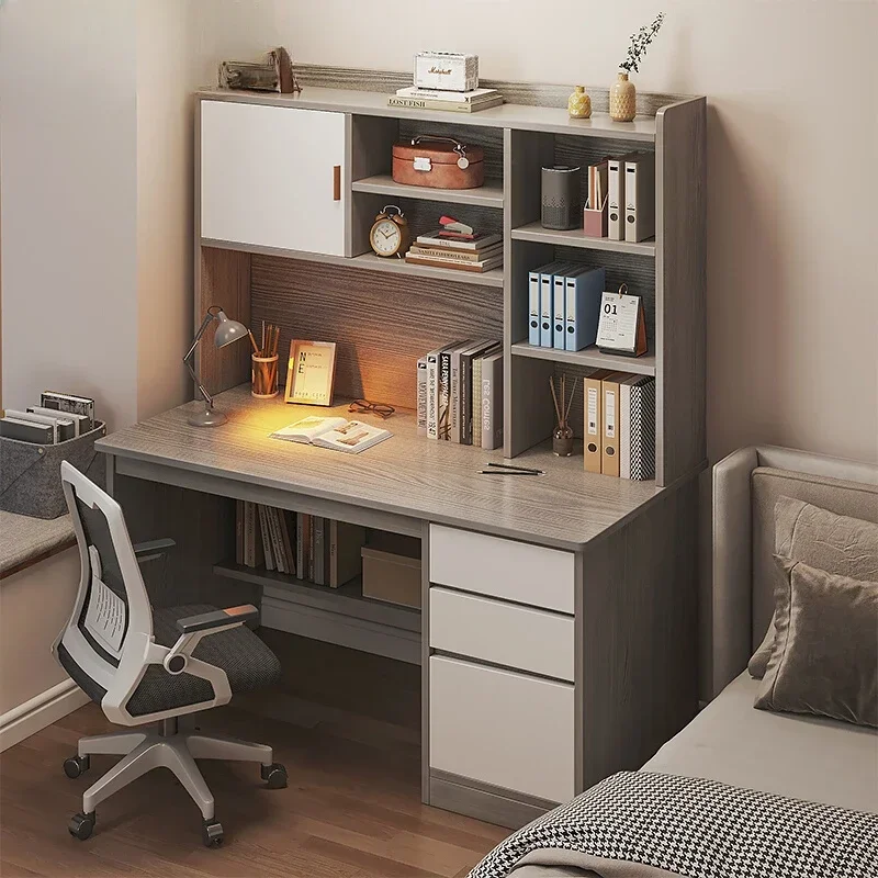Students Learn To Write At Hom - Office Furniture For Rent review and price