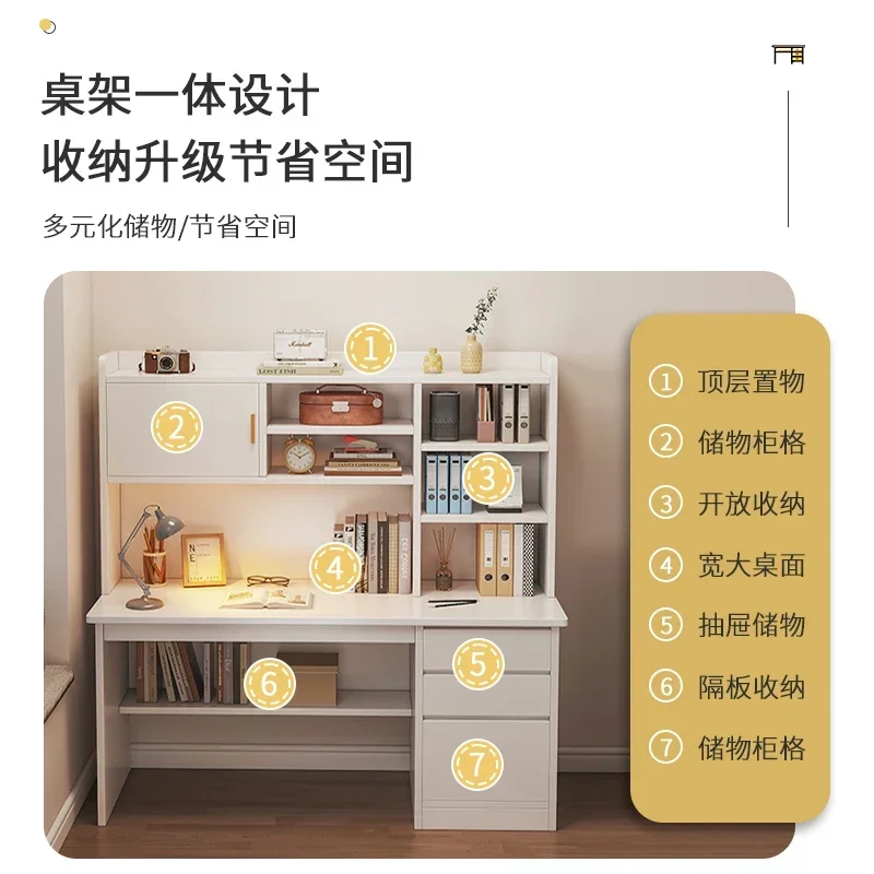 Students Learn To Write At Hom - Office Furniture For Rent review and price