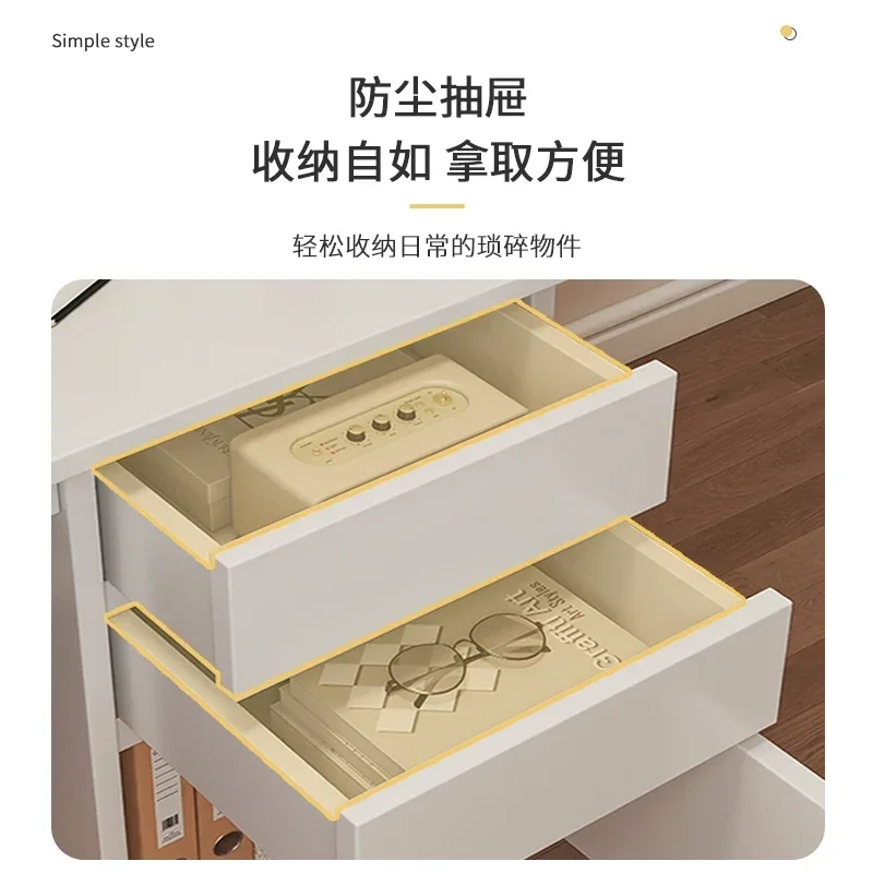 Students Learn To Write At Hom - Office Furniture For Rent review and price